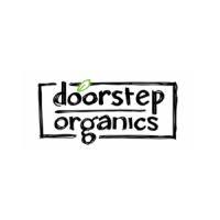 Doorstep Organics