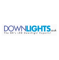 Downlights