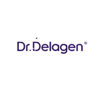 DrDelagen Promo Code