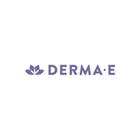 Dermae