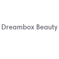 Dreambox Beauty