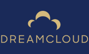 Dreamcloud