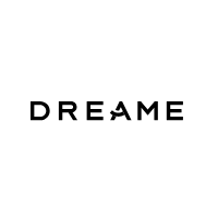 Dreame Tech