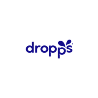 Dropps
