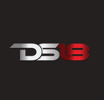 DS18