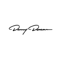 Danny Duncan
