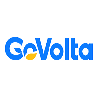 Govolta NL