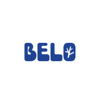 Try Belo