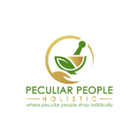 Peculiar People Holistic