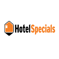Hotel Specials NL