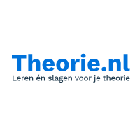 Theorie NL