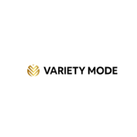 Variety Mode UK