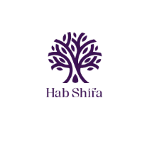 Habshifa