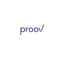 Proov Test