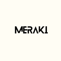 Meraki Medicinal