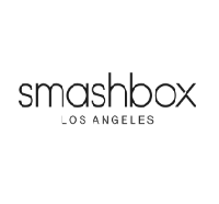 Smashbox UK