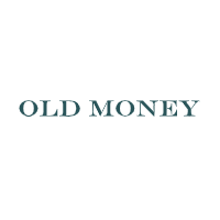 Old Money