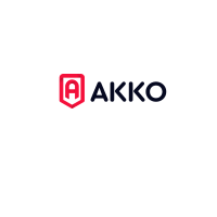 AKKO