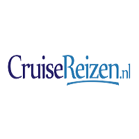 CruiseReizen NL
