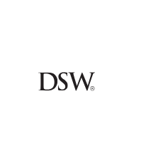 DSW