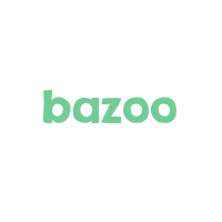 Bazoo UK