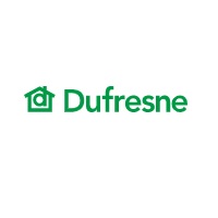 Dufresne Furniture CA