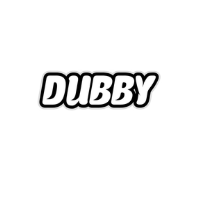 Dubby Energy