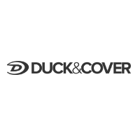 Duck and Cover
