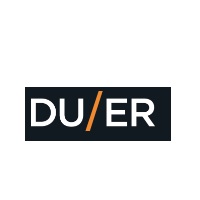 DUER