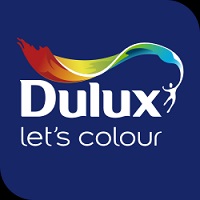 Dulux UK