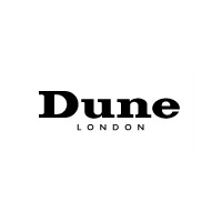 Dune London AU