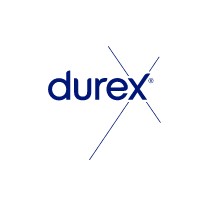 Durex