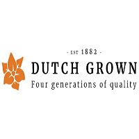 DutchGrown