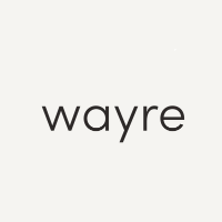 Wayre