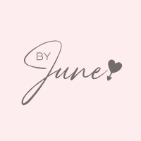 ByJune NL