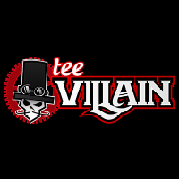 teeVillain