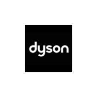 Dyson