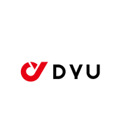 DYU
