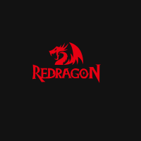 Redragon Promo Codes
