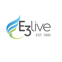 E3Live Coupon Codes