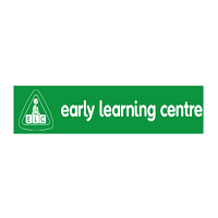 ElcToys UAE