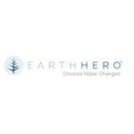 EarthHero
