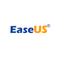 EaseUS