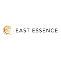 Eastessence