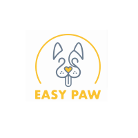 Easy Paw