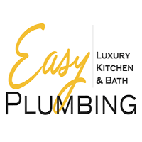 Easy Plumbing