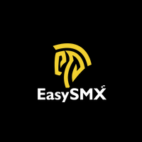 EasySMX