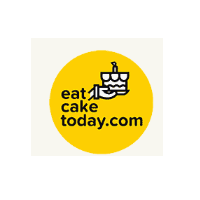 Eat Cake Today MY