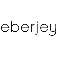 Eberjey