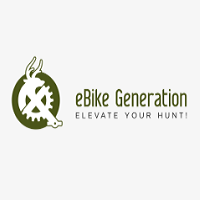 EBike Generation Coupon Codes